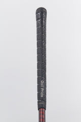 Titleist 909D2 9.5° Driver S Flex 45"