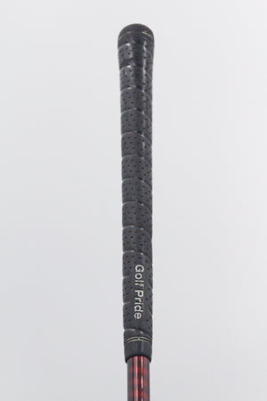 Titleist 909 D2 9.5° Driver S Flex 45"