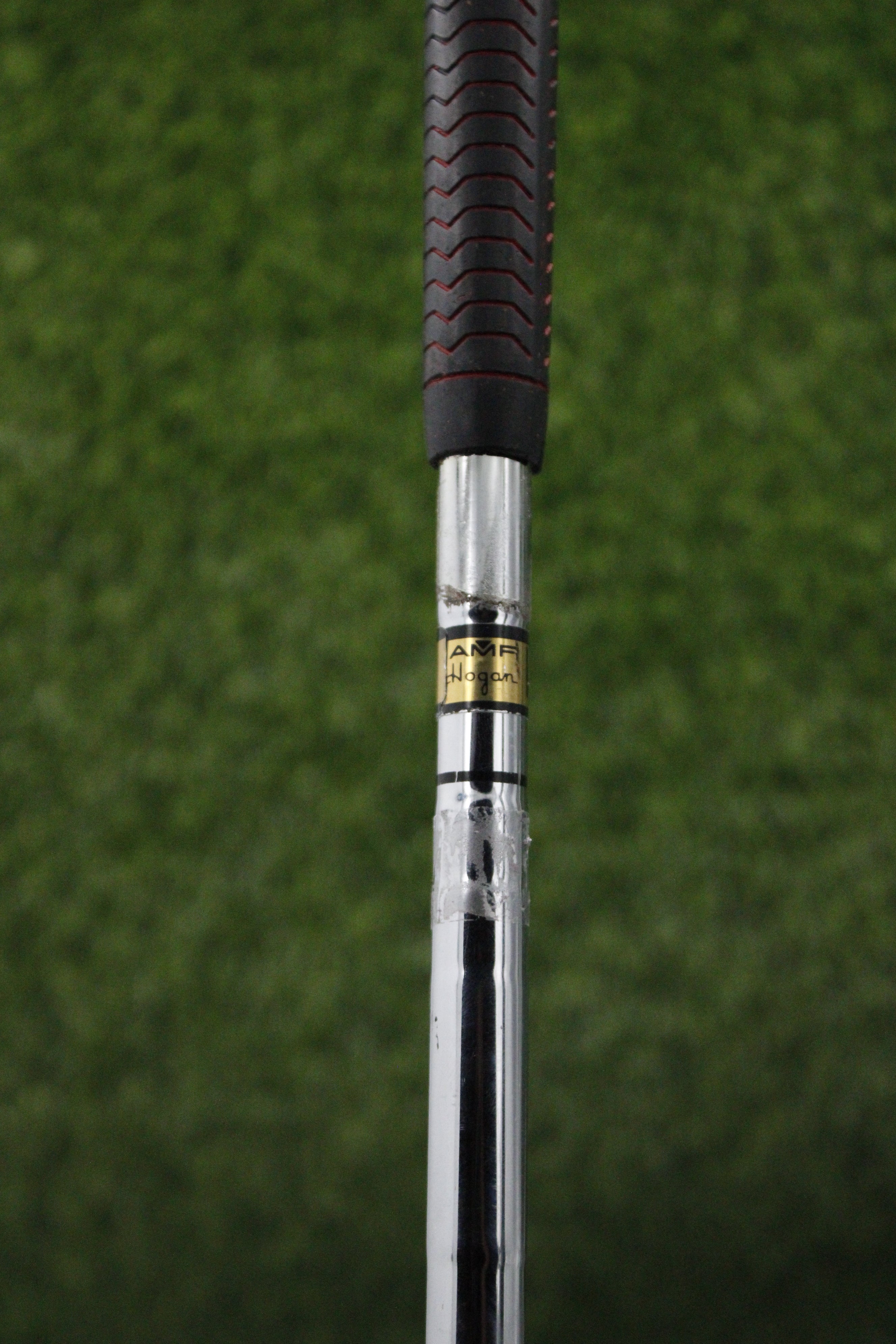Ben Hogan Sure Out 56° SW Wedge Flex 35"