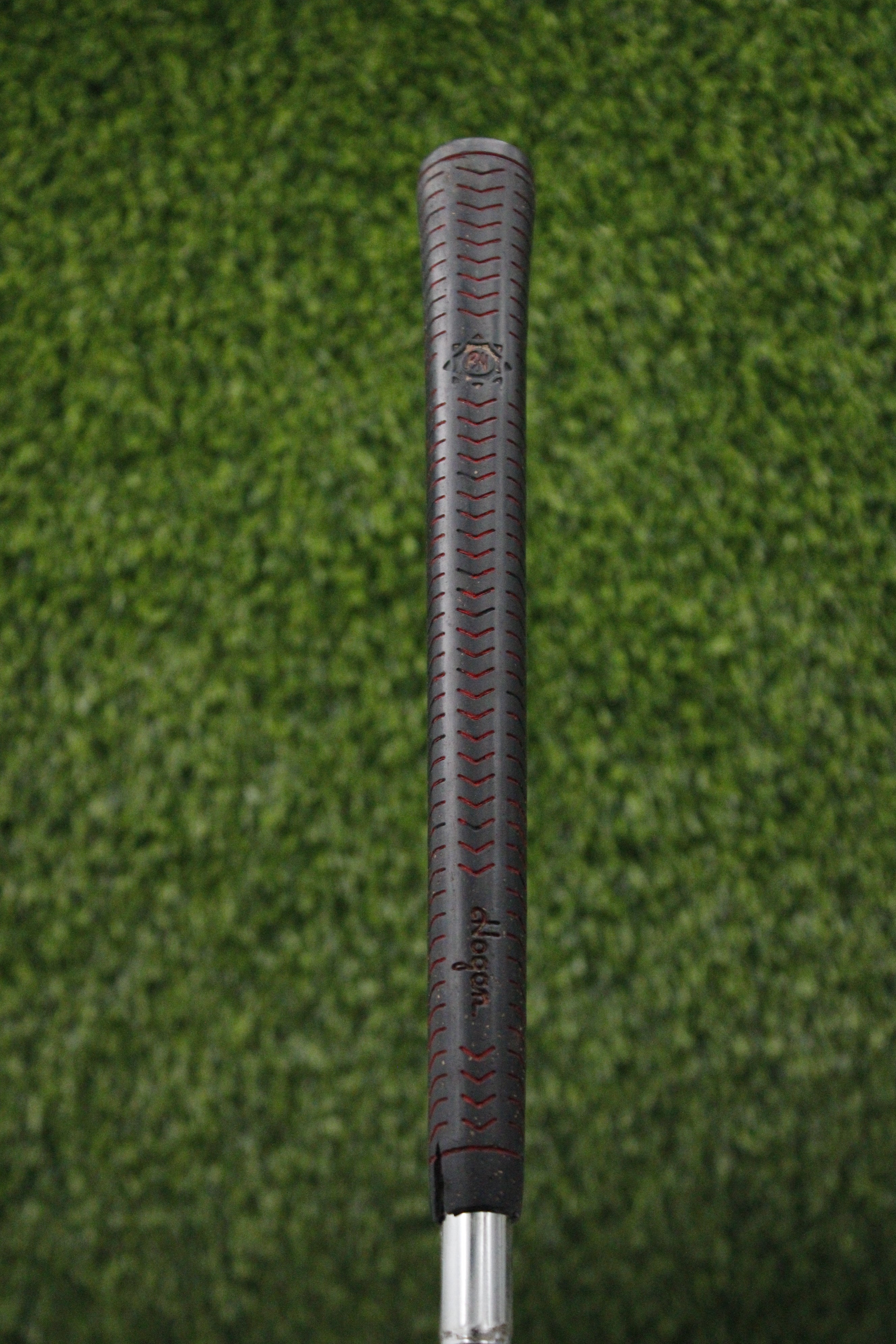 Ben Hogan Sure Out 56° SW Wedge Flex 35"