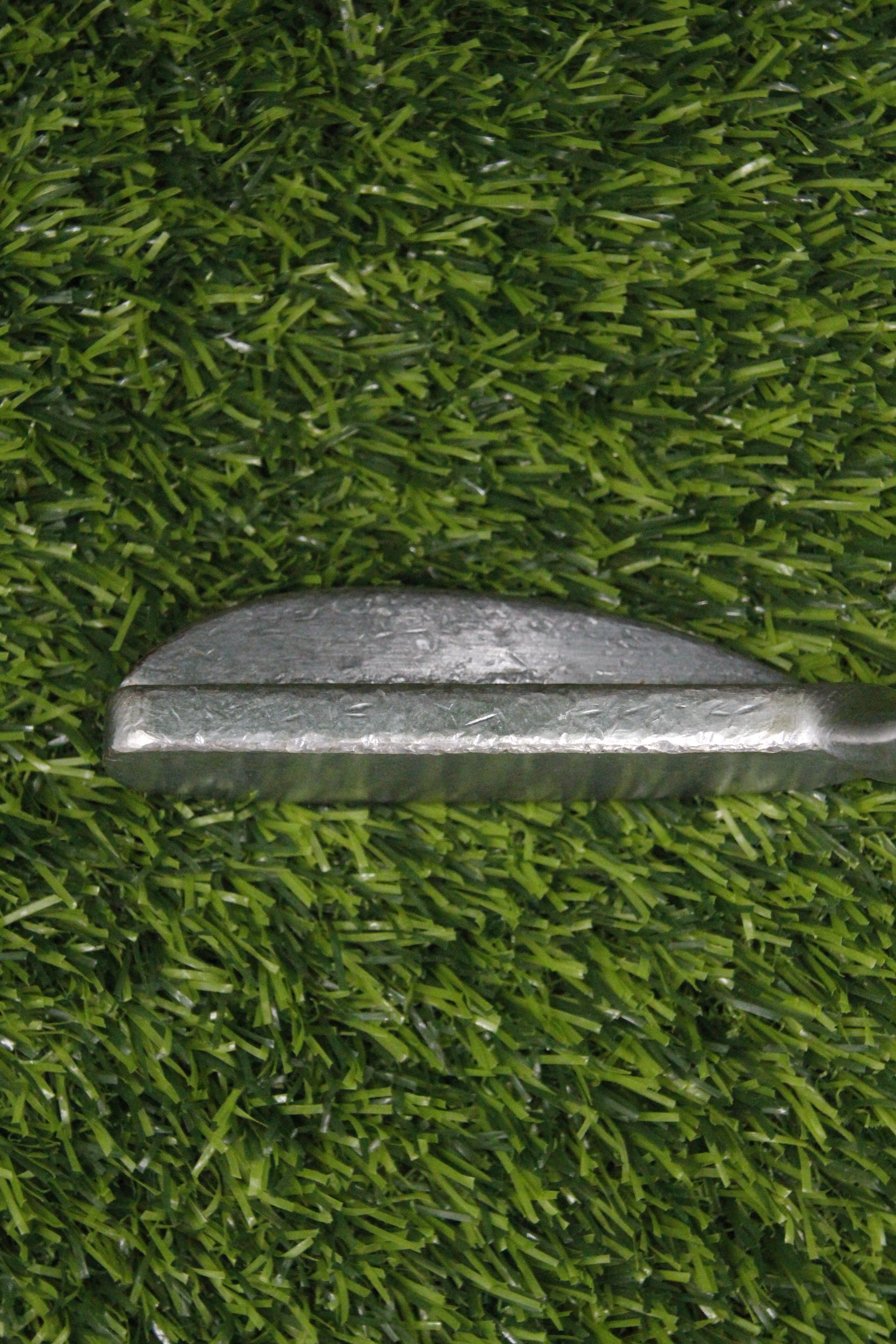 Titleist Tour Model Heel Shafted Offset Putter 35"