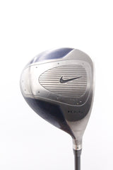 Nike Forged Titanium 10.5° Driver R Flex 45"