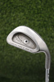 Ping Eye 2 LW S Flex 35"