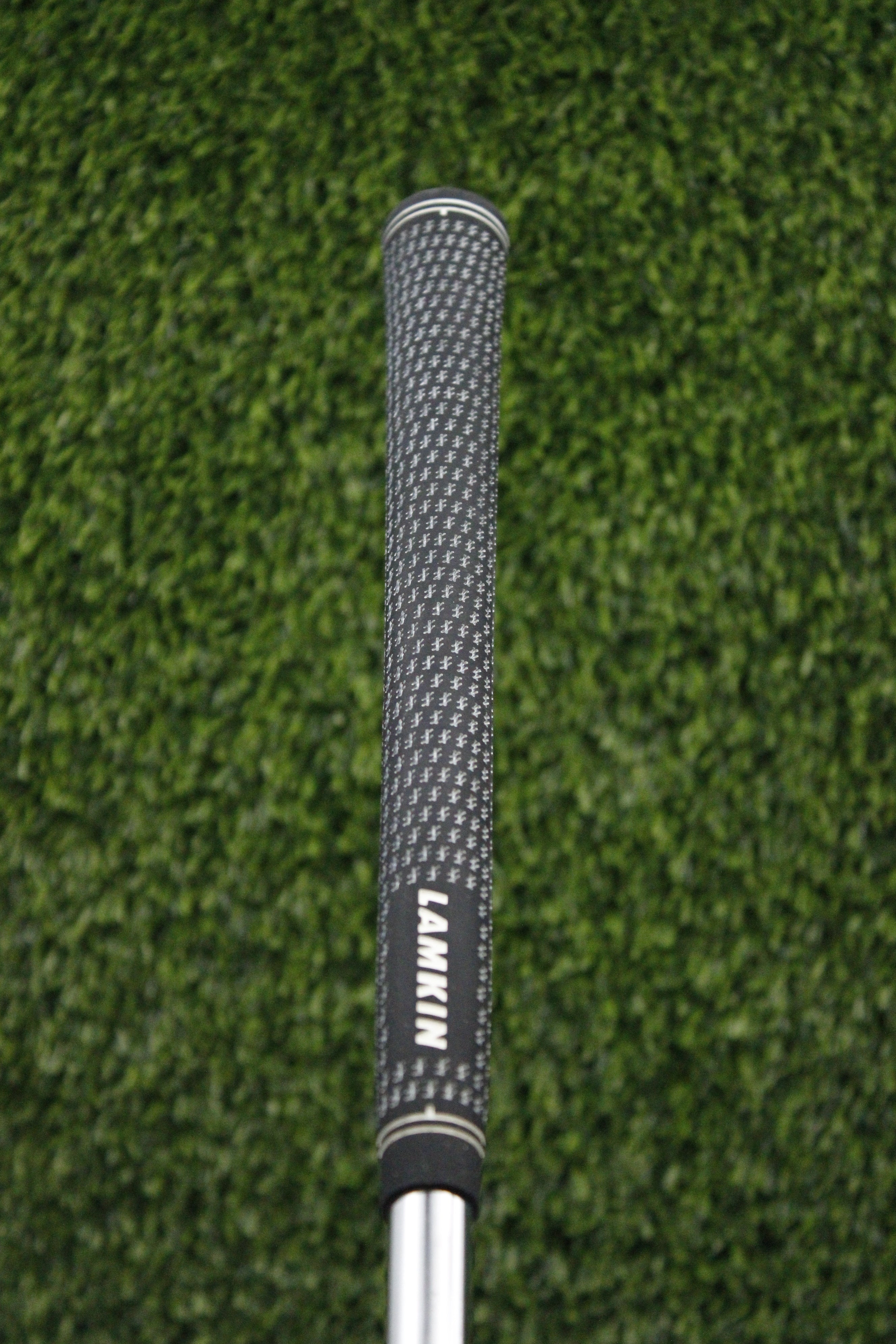 Titleist Vokey Oil Can 58° LW Wedge Flex 36"