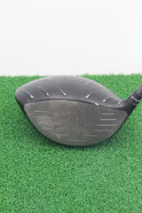 Ping 2016 G 10.5° Driver S Flex 46"