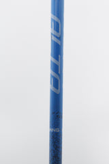 Ping 2016 G 10.5° Driver S Flex 46"