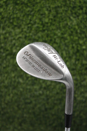Pinemeadow Fourth 64° LW Wedge Flex 35"