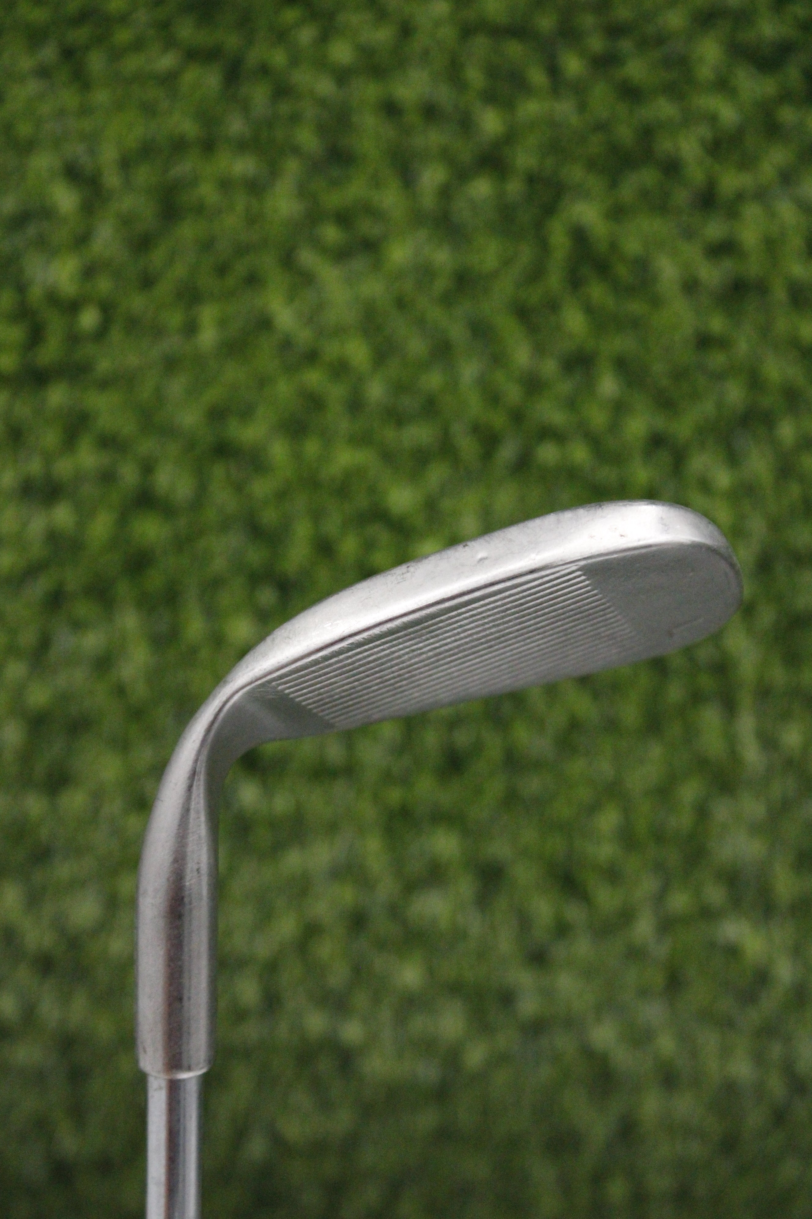 Ping Eye 2 LW S Flex 35"