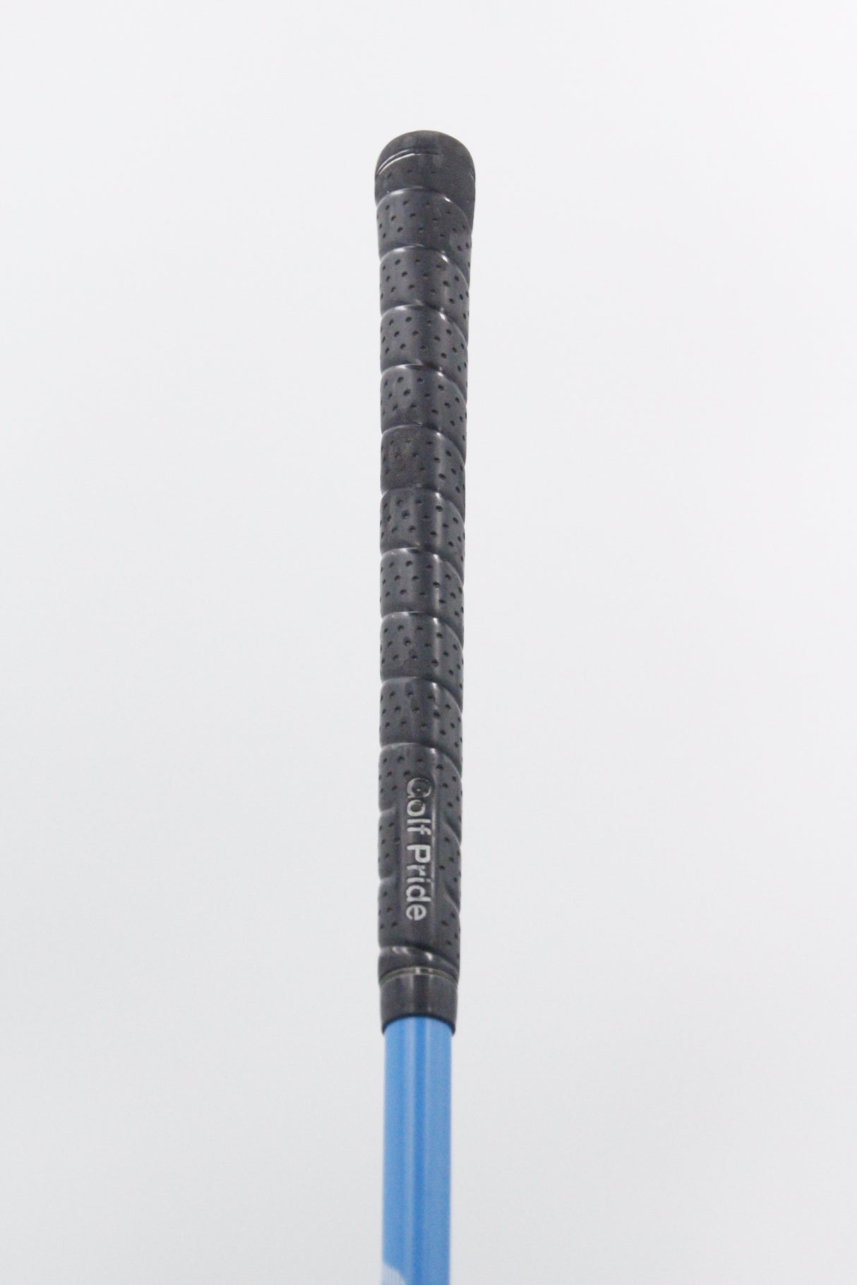 Ping 2016 G 10.5° Driver S Flex 46"