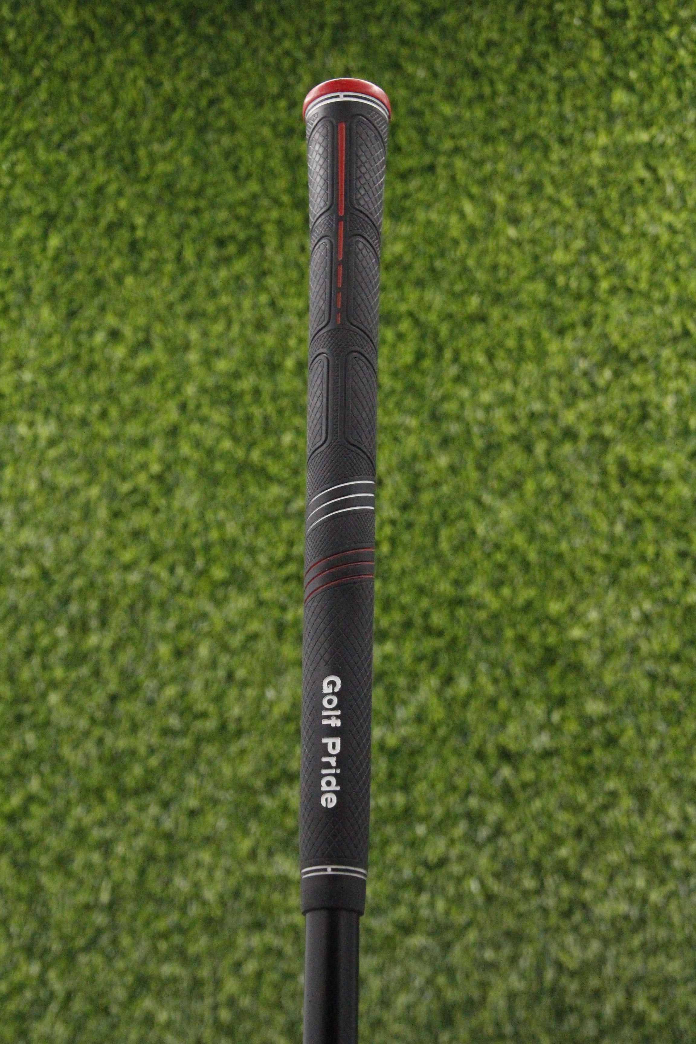 Callaway Paradym Ai Smoke Max D 10.5° Driver S Flex 45.5" w/ HC