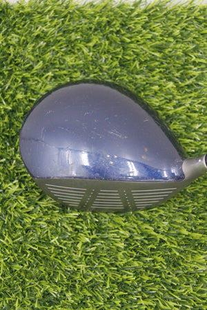 Nike Forged Titanium 10.5° Driver R Flex 45"