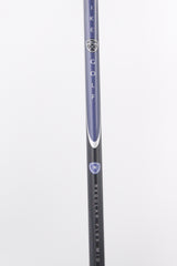 Nike Forged Titanium 10.5° Driver R Flex 45"