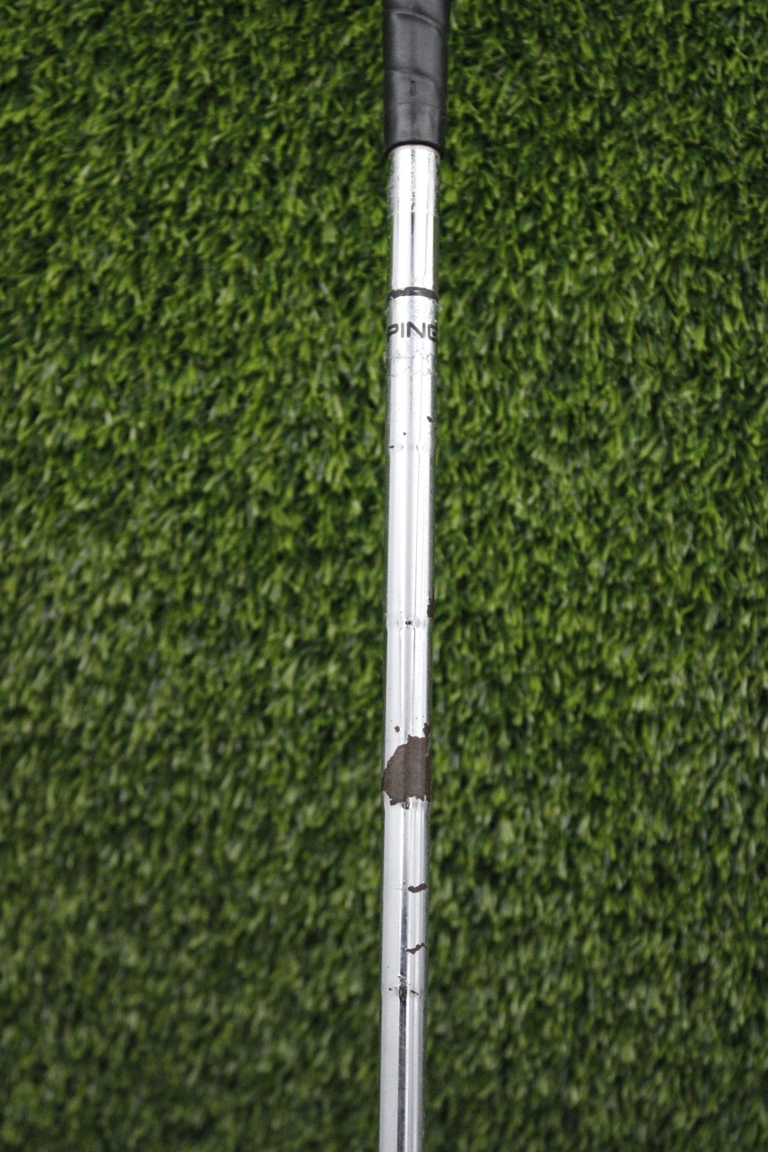 Ping Eye 2 LW S Flex 35"