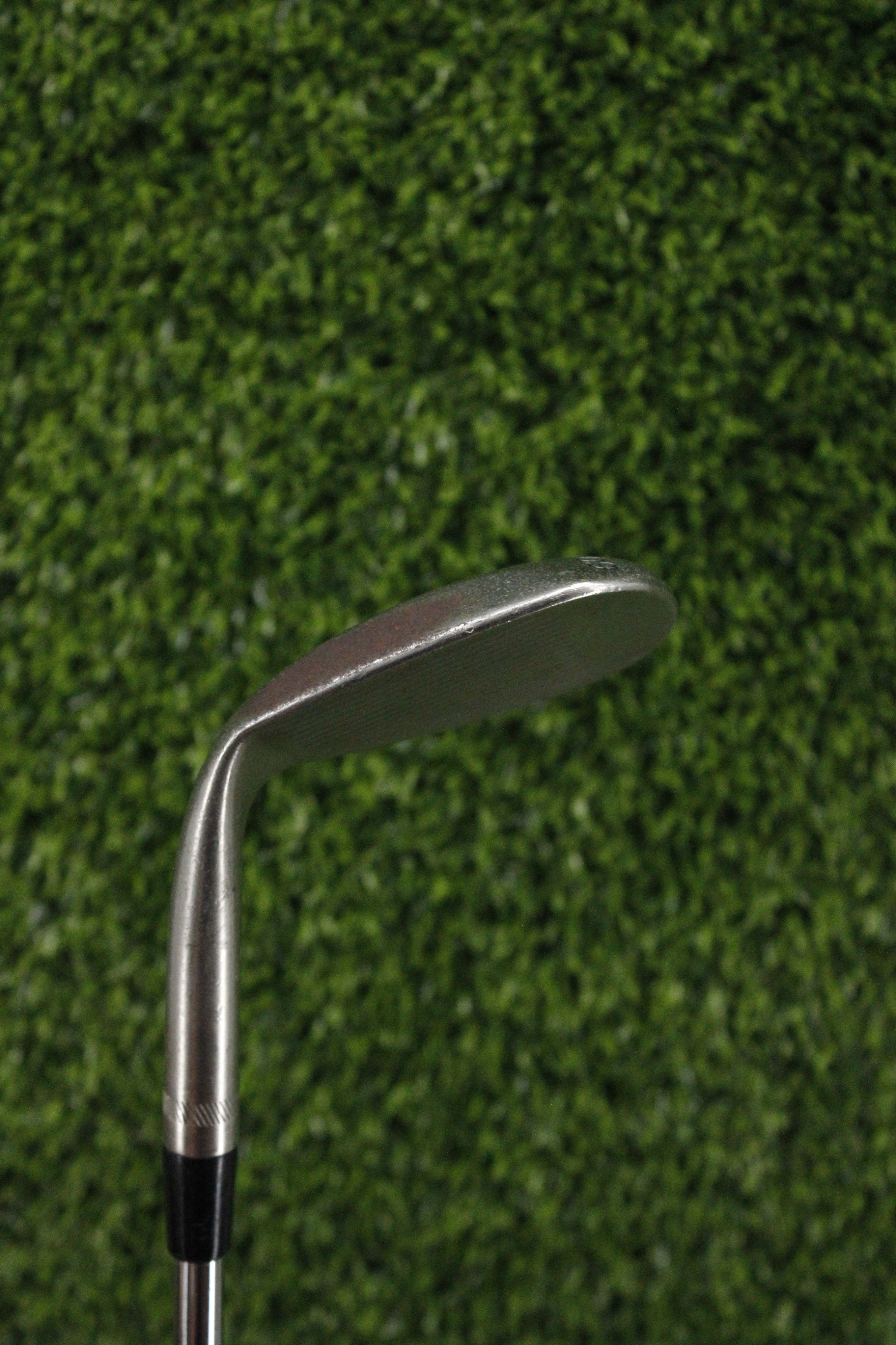 Titleist Vokey Spin Milled SM4 Chrome 60° LW Wedge Flex 34.5"