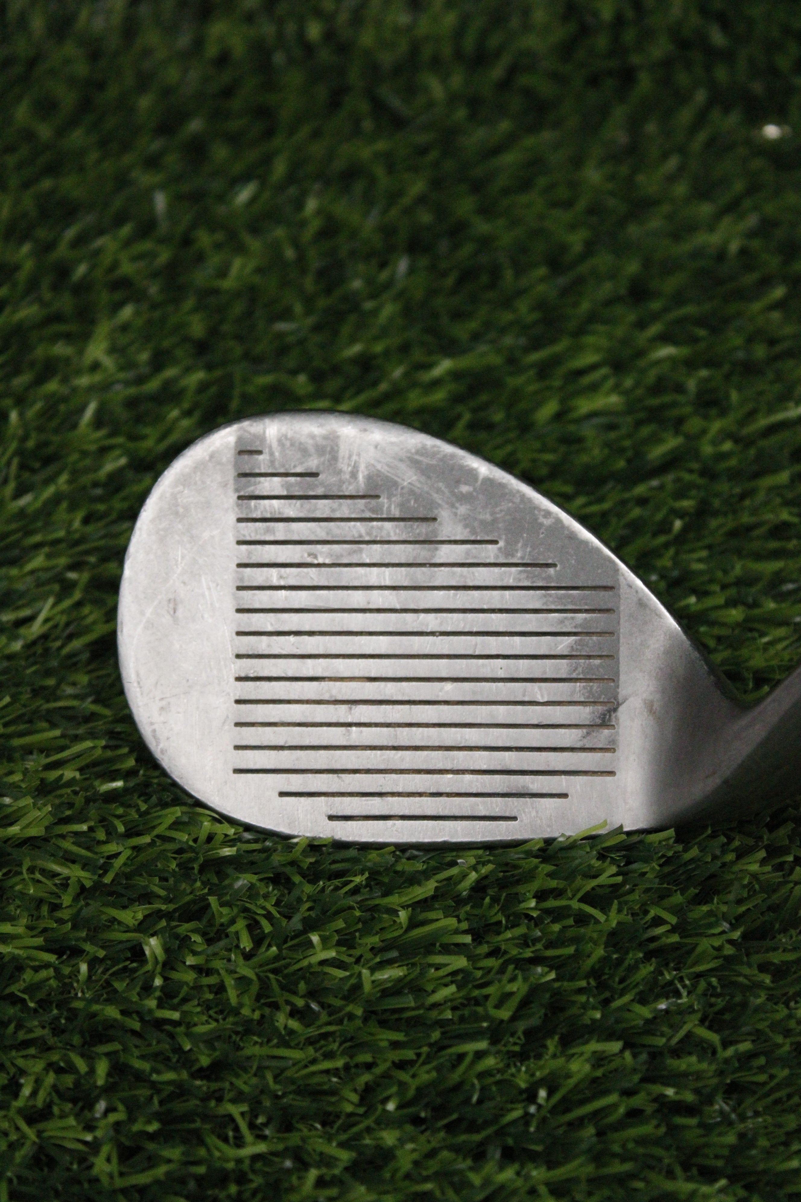 Pinemeadow Fourth 64° LW Wedge Flex 35"