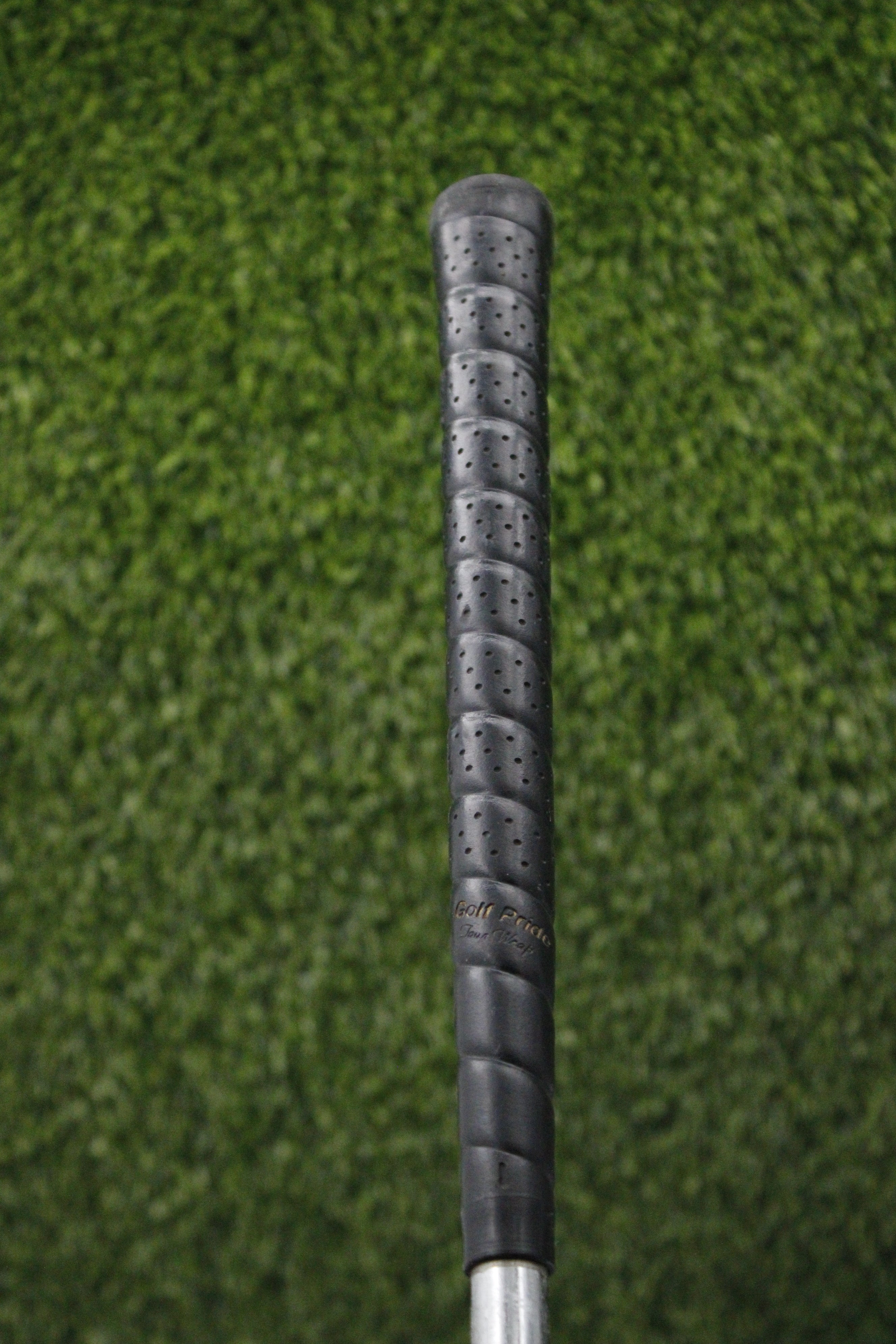 Ping Eye 2 LW S Flex 35"