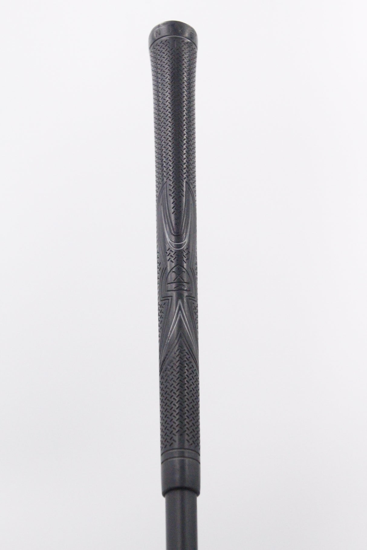 Nike Forged Titanium 10.5° Driver R Flex 45"