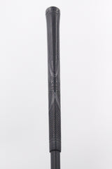 Nike Forged Titanium 10.5° Driver R Flex 45"