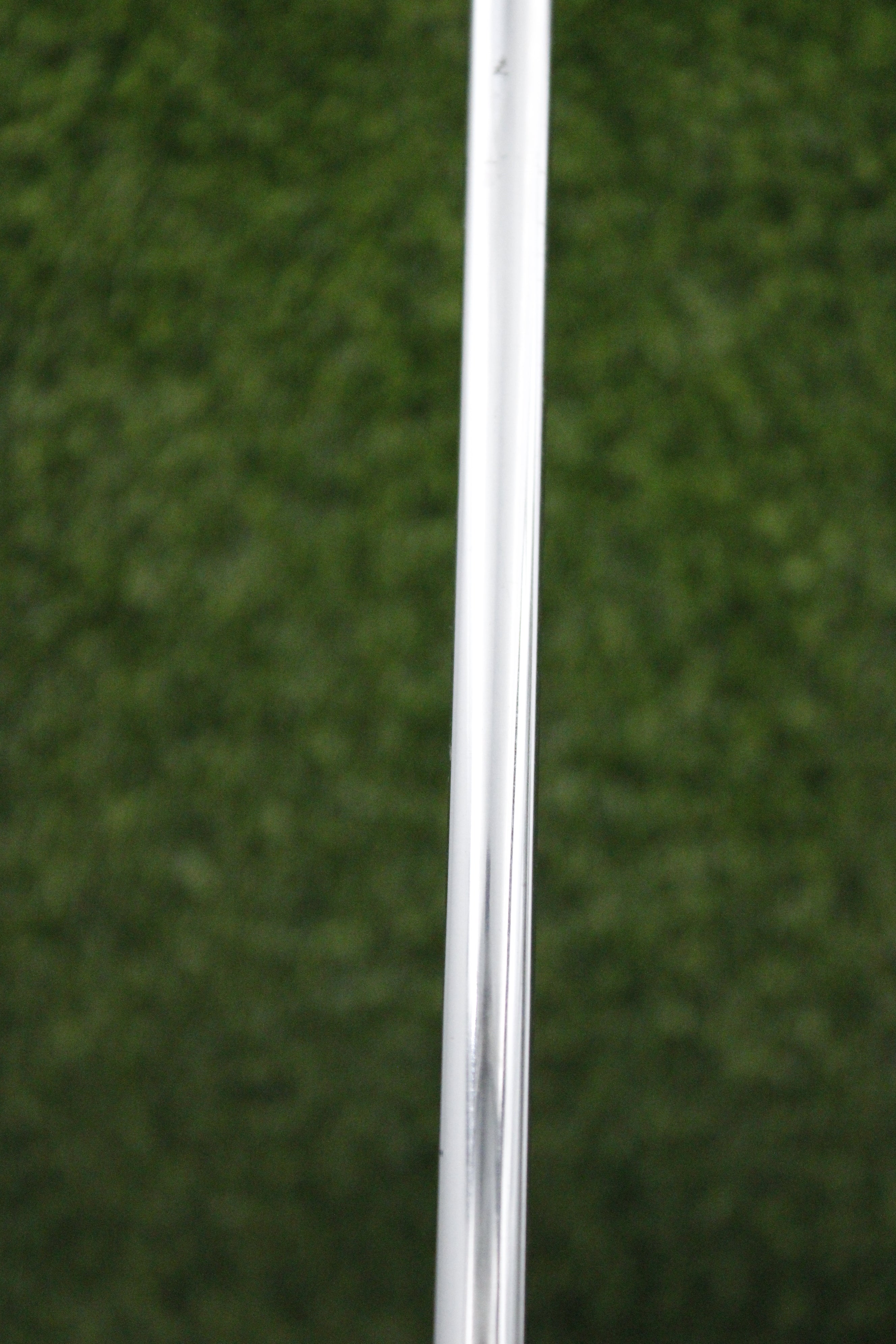 Pinemeadow Fourth 64° LW Wedge Flex 35"