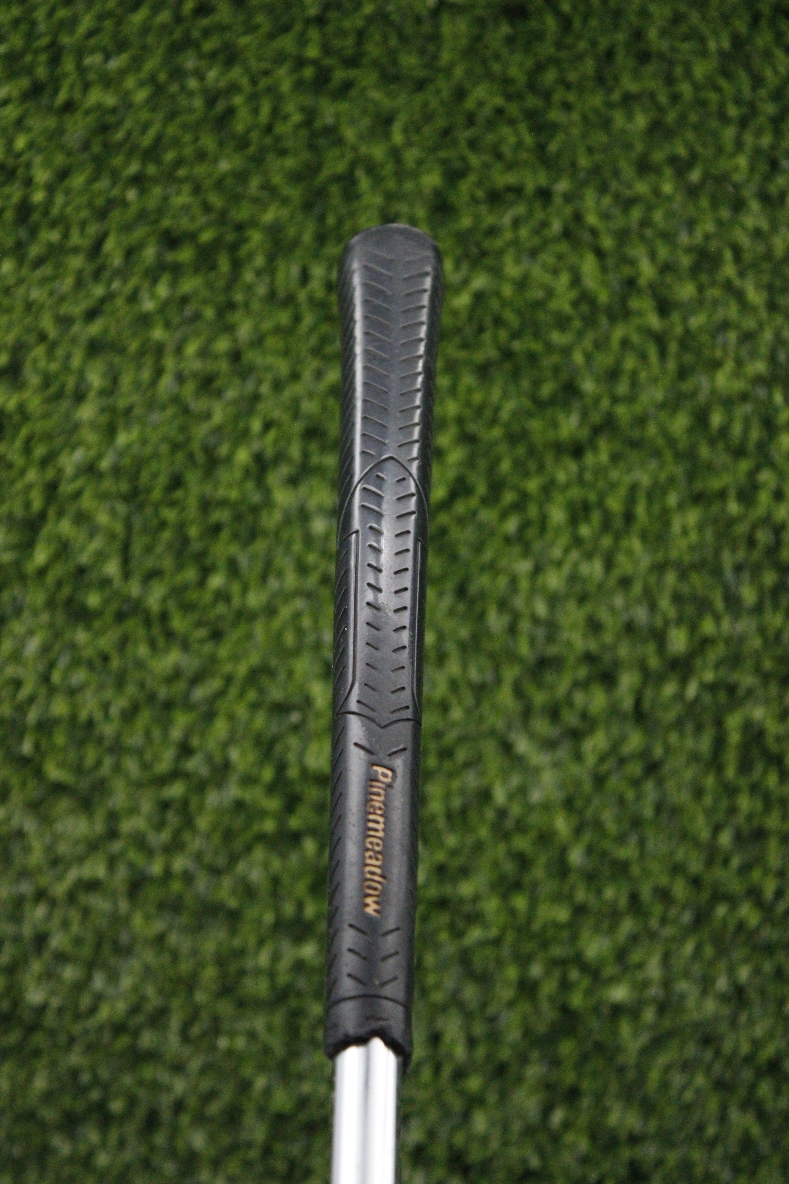 Pinemeadow Fourth 64° LW Wedge Flex 35"