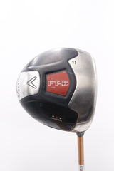 Callaway FT-5 11° Driver R Flex 45"