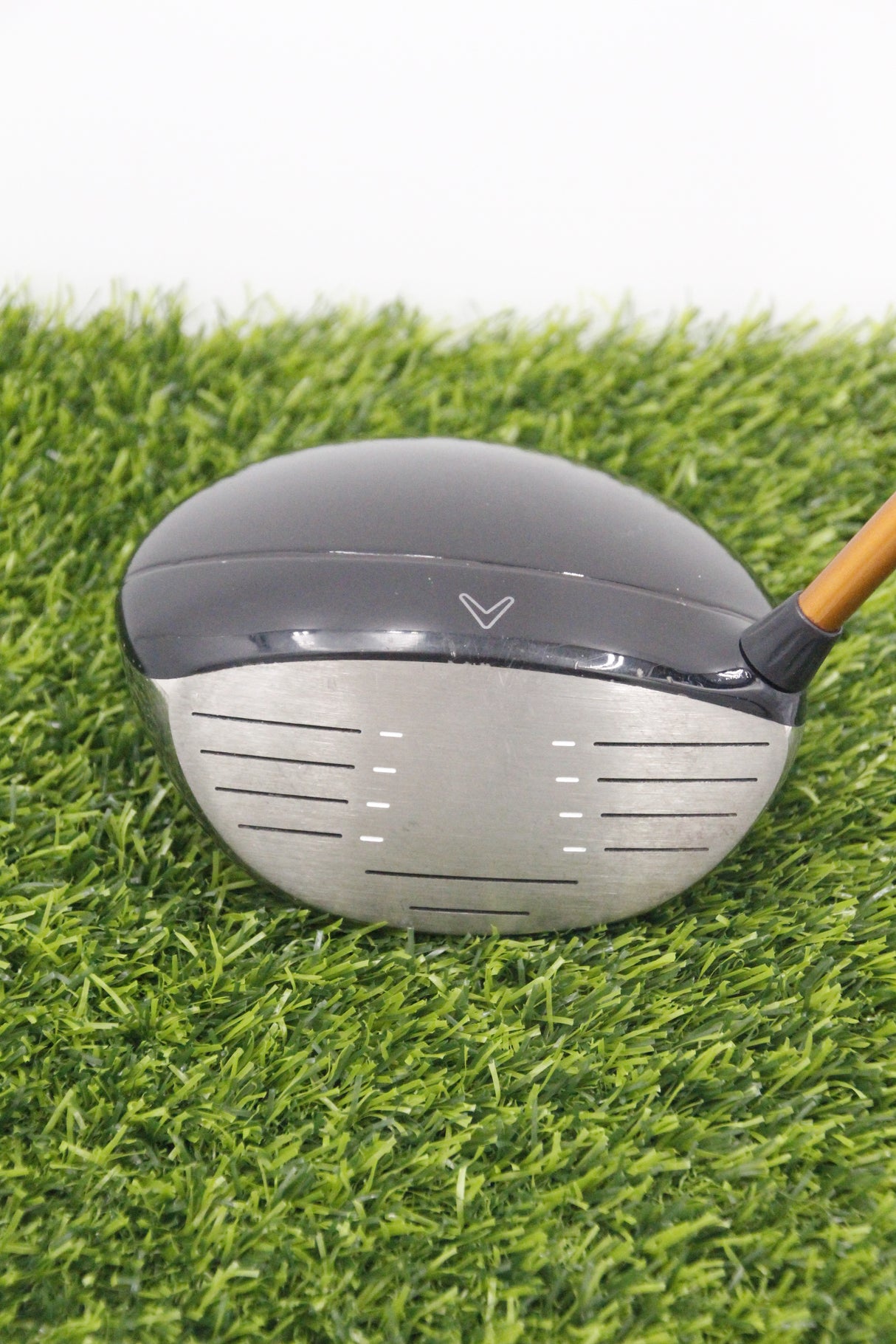 Callaway FT-5 11° Driver R Flex 45"