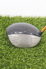 Callaway FT-5 11° Driver R Flex 45"