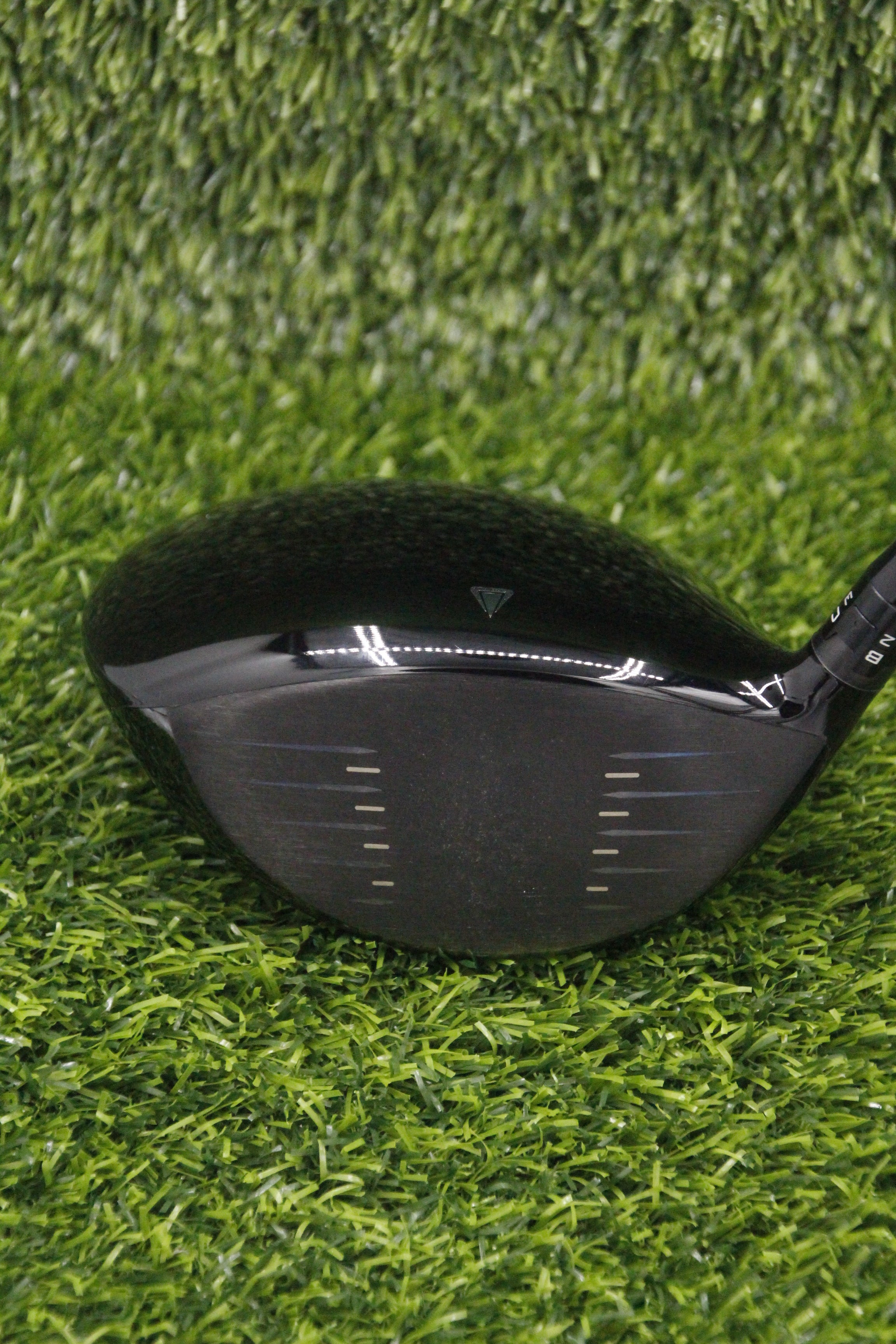 Titleist TS3 10.5° Driver S Flex 45.75" w/ HC