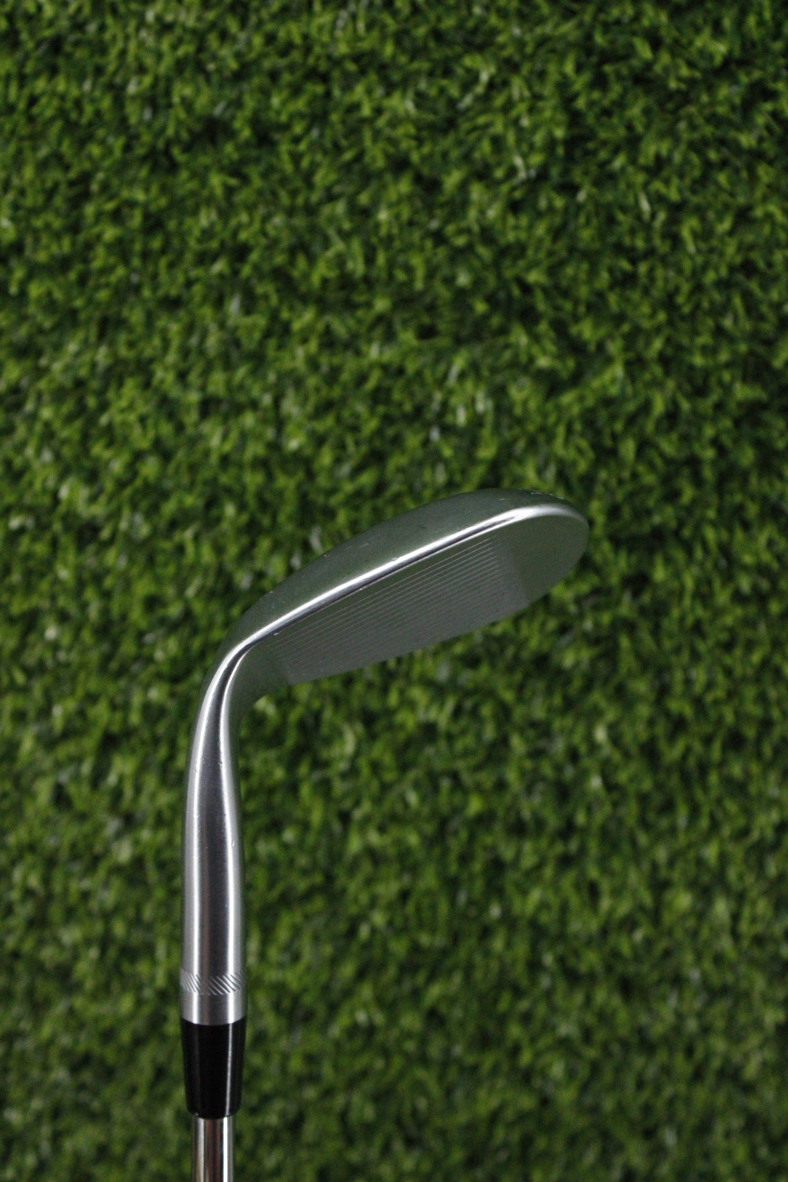 Titleist Vokey SM8 Tour Chrome 58° LW Wedge Flex 34.5"