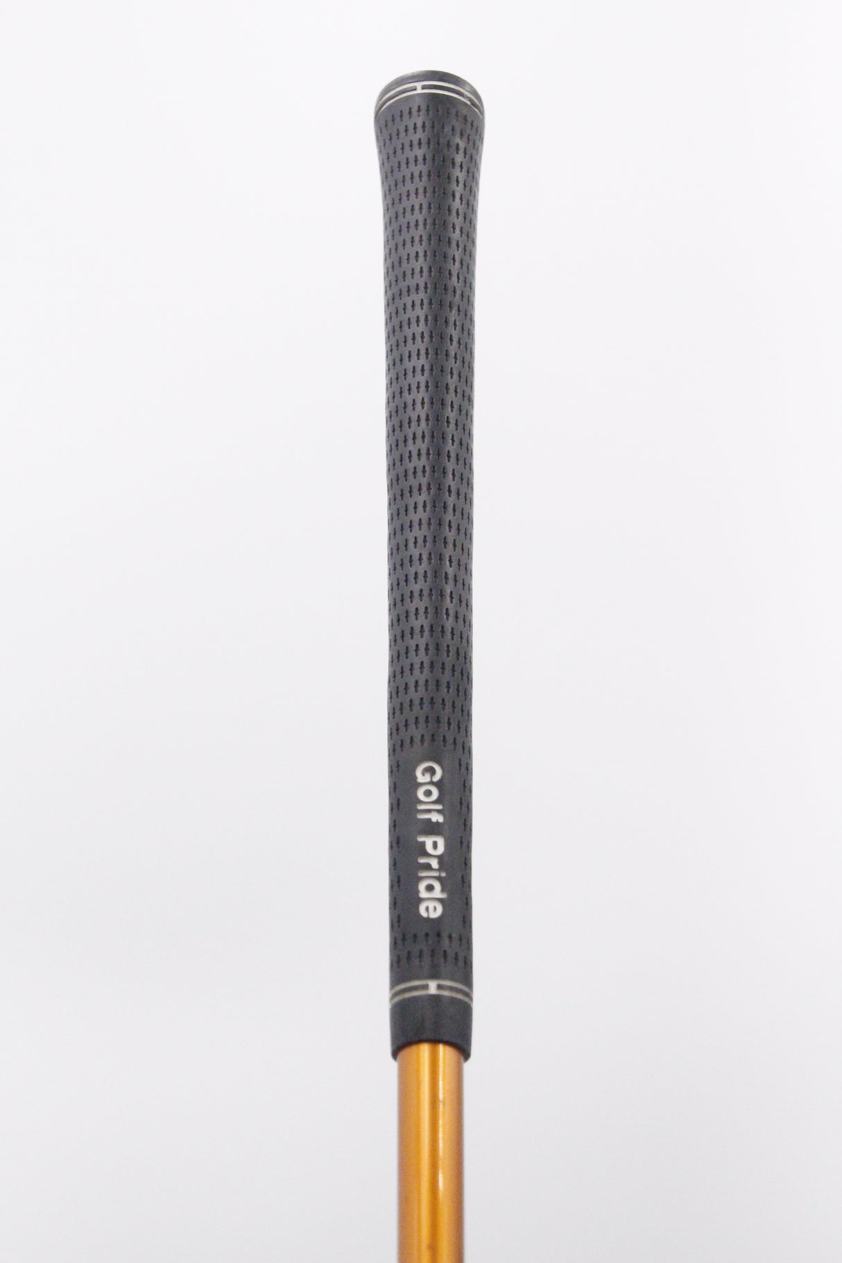 Callaway FT-5 11° Driver R Flex 45"