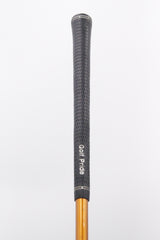 Callaway FT-5 11° Driver R Flex 45"