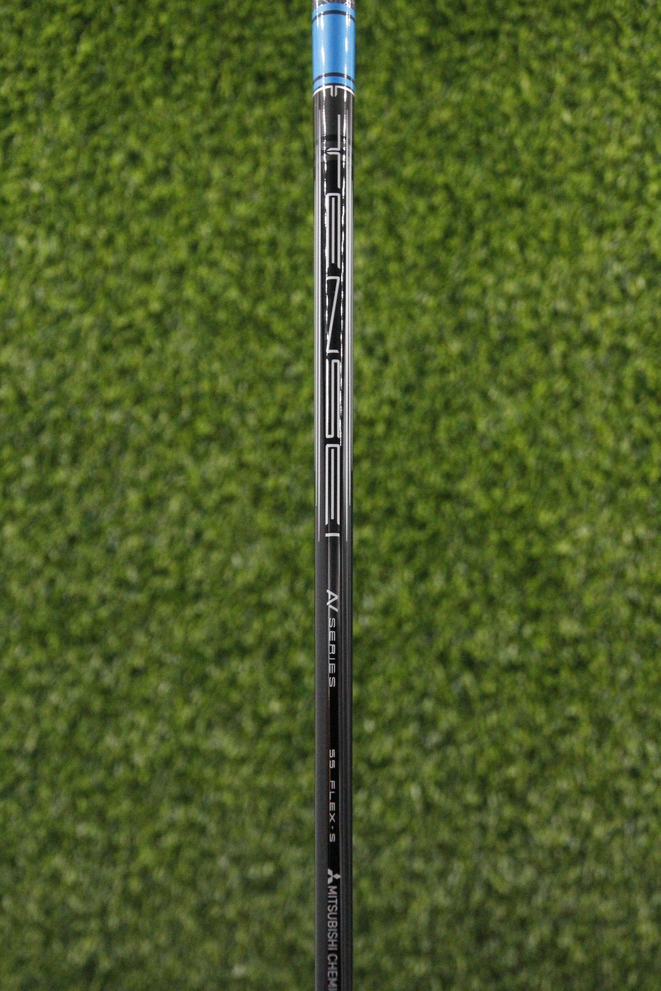 Titleist TS3 10.5° Driver S Flex 45.75" w/ HC