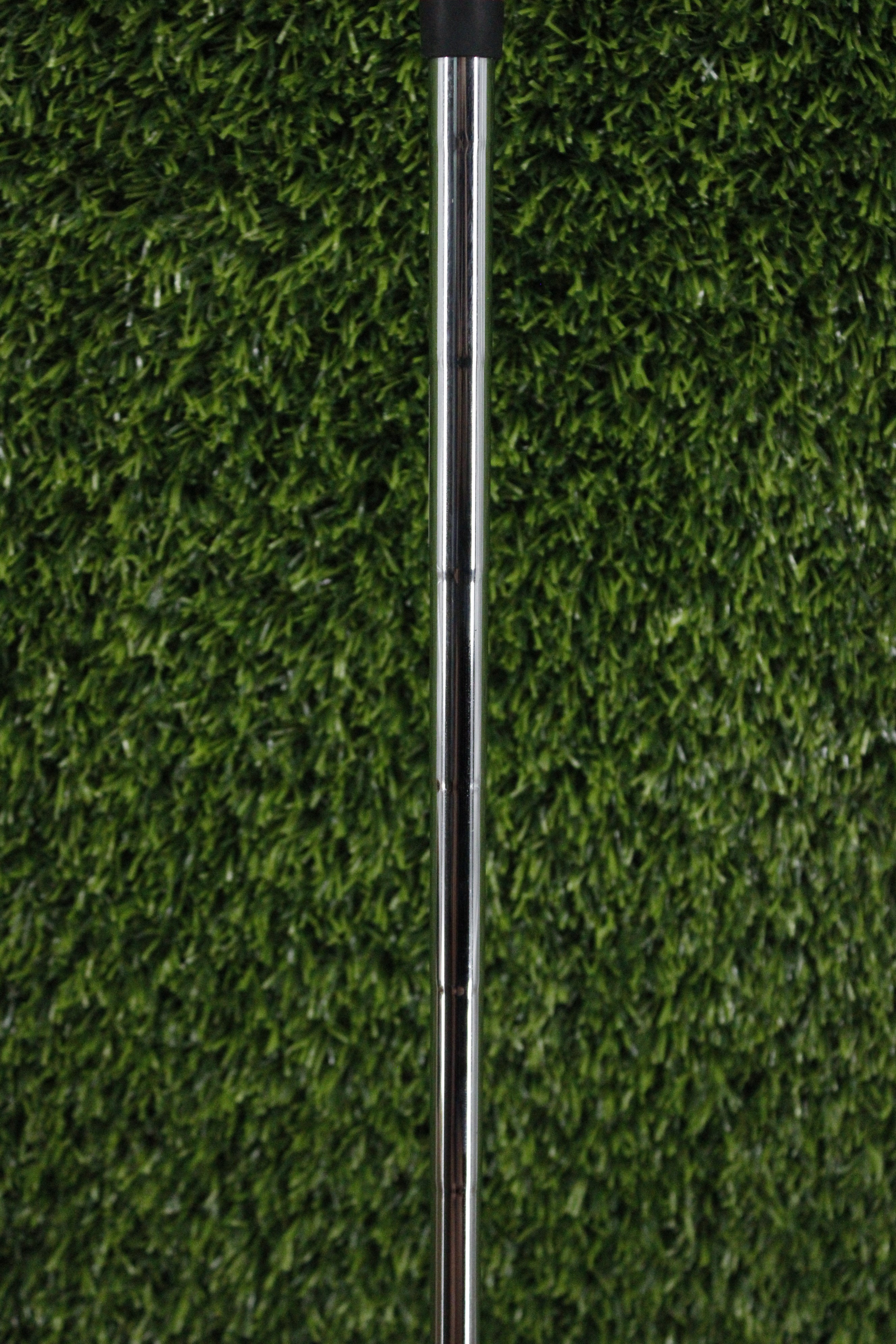 Titleist Vokey SM8 Tour Chrome 58° LW Wedge Flex 34.5"