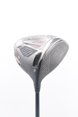 Ping G410 9° Driver S Flex 45.5"