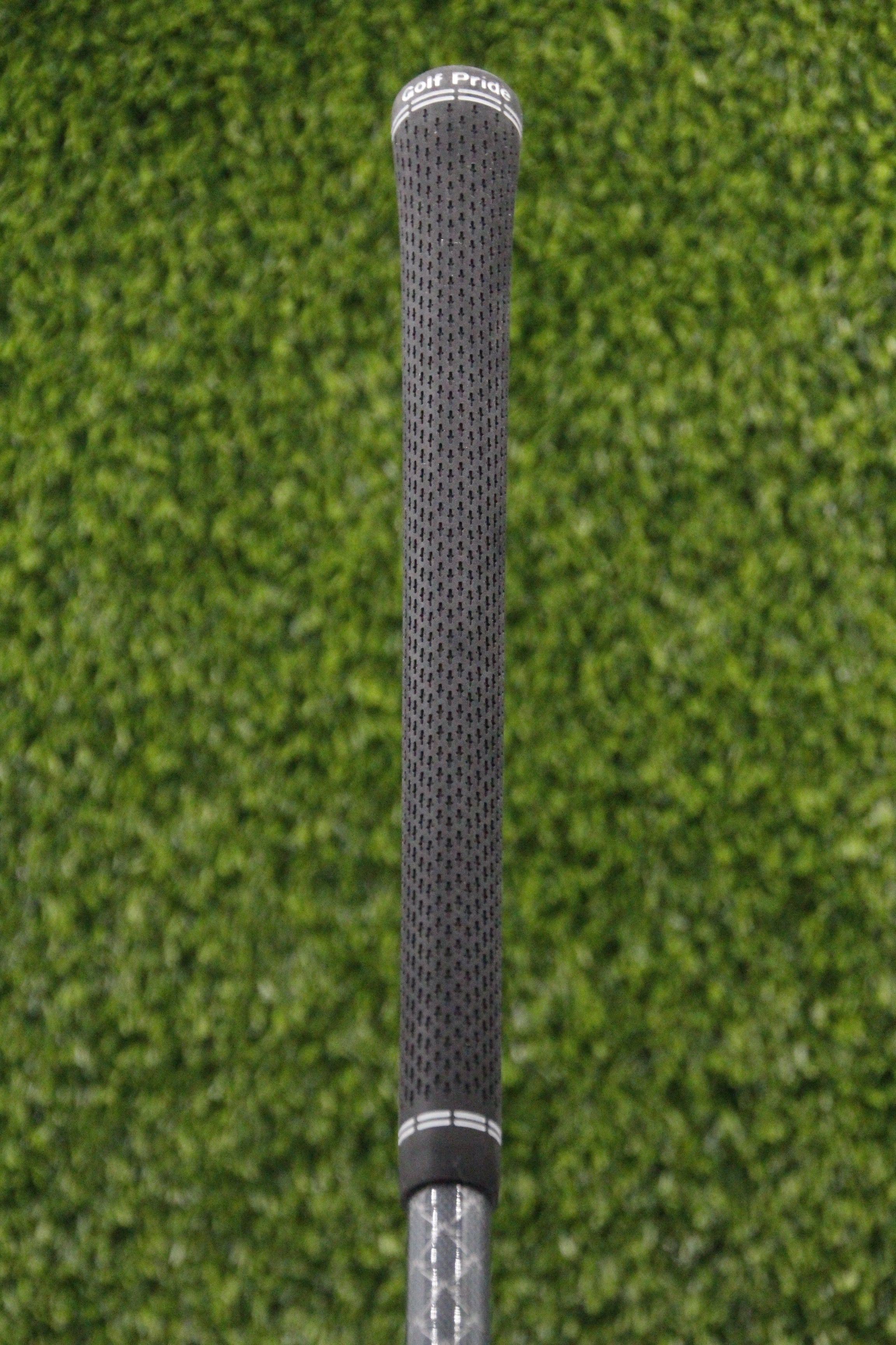 Titleist TS3 10.5° Driver S Flex 45.75" w/ HC