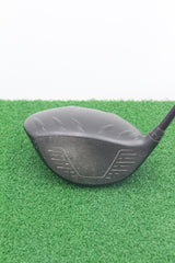 Ping G410 9° Driver S Flex 45.5"