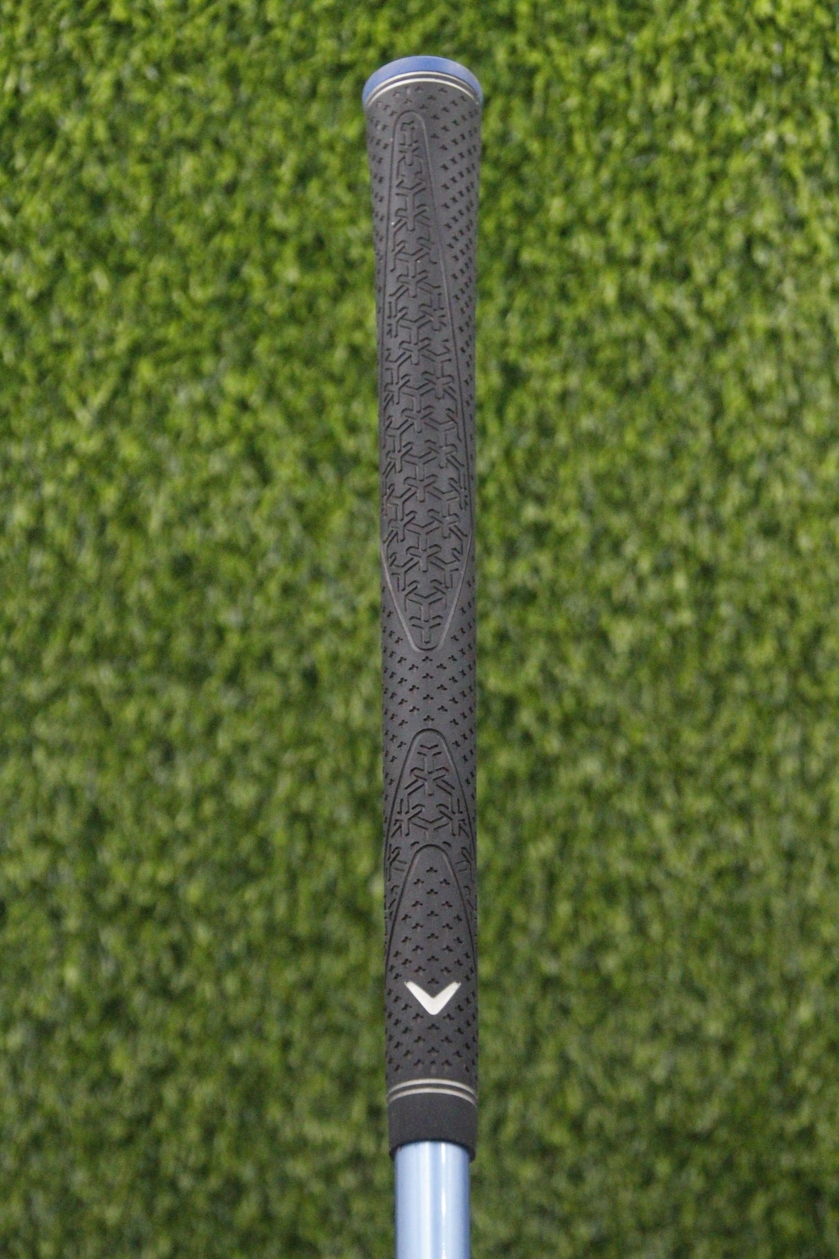 WOMEN TaylorMade R7 Draw 460 HT 12° Driver L Flex 44"