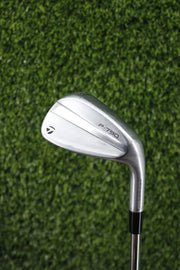 TaylorMade 2023 P770 AW R Flex 35"