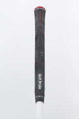 Ping G410 9° Driver S Flex 45.5"