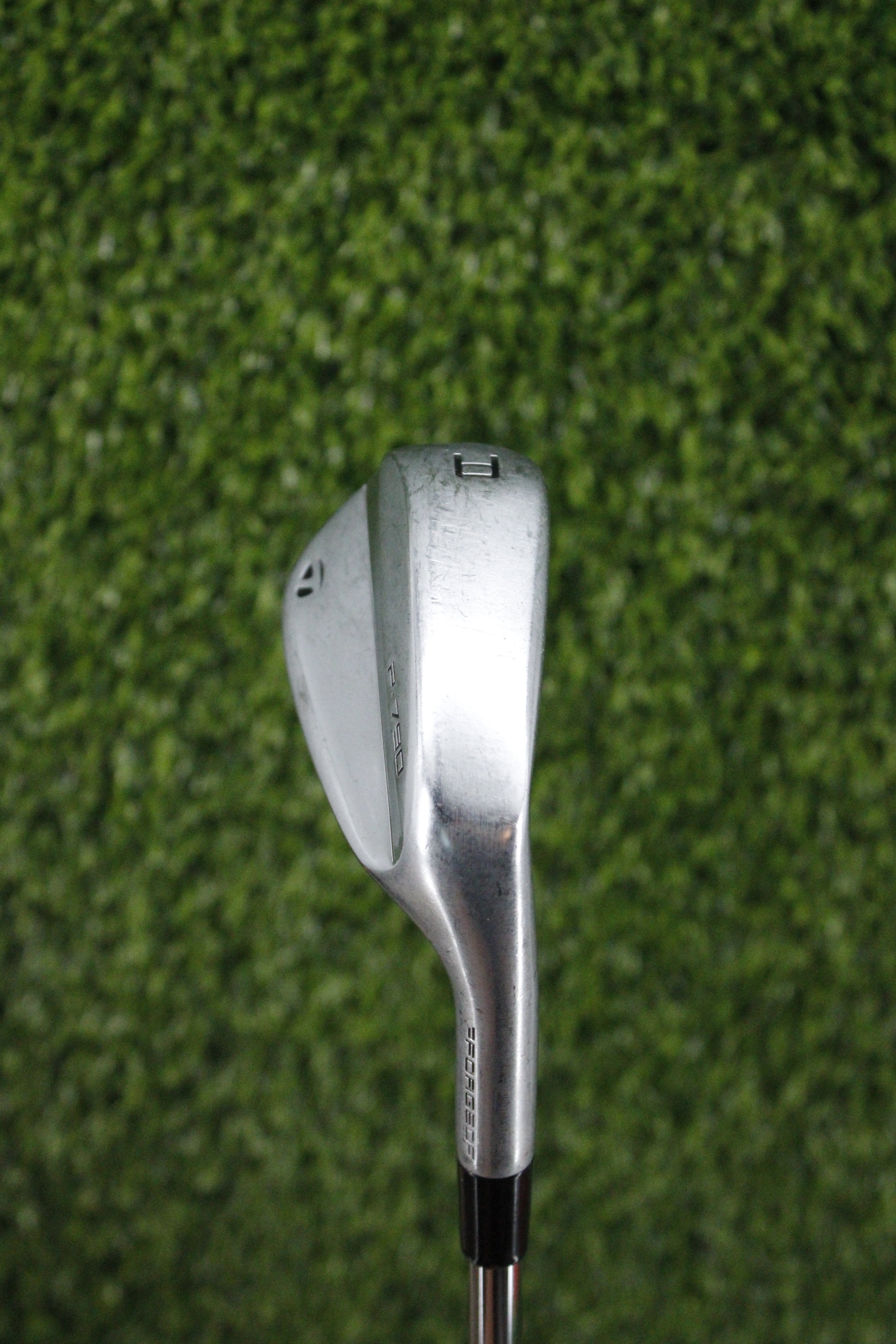 TaylorMade 2023 P770 AW R Flex 35"