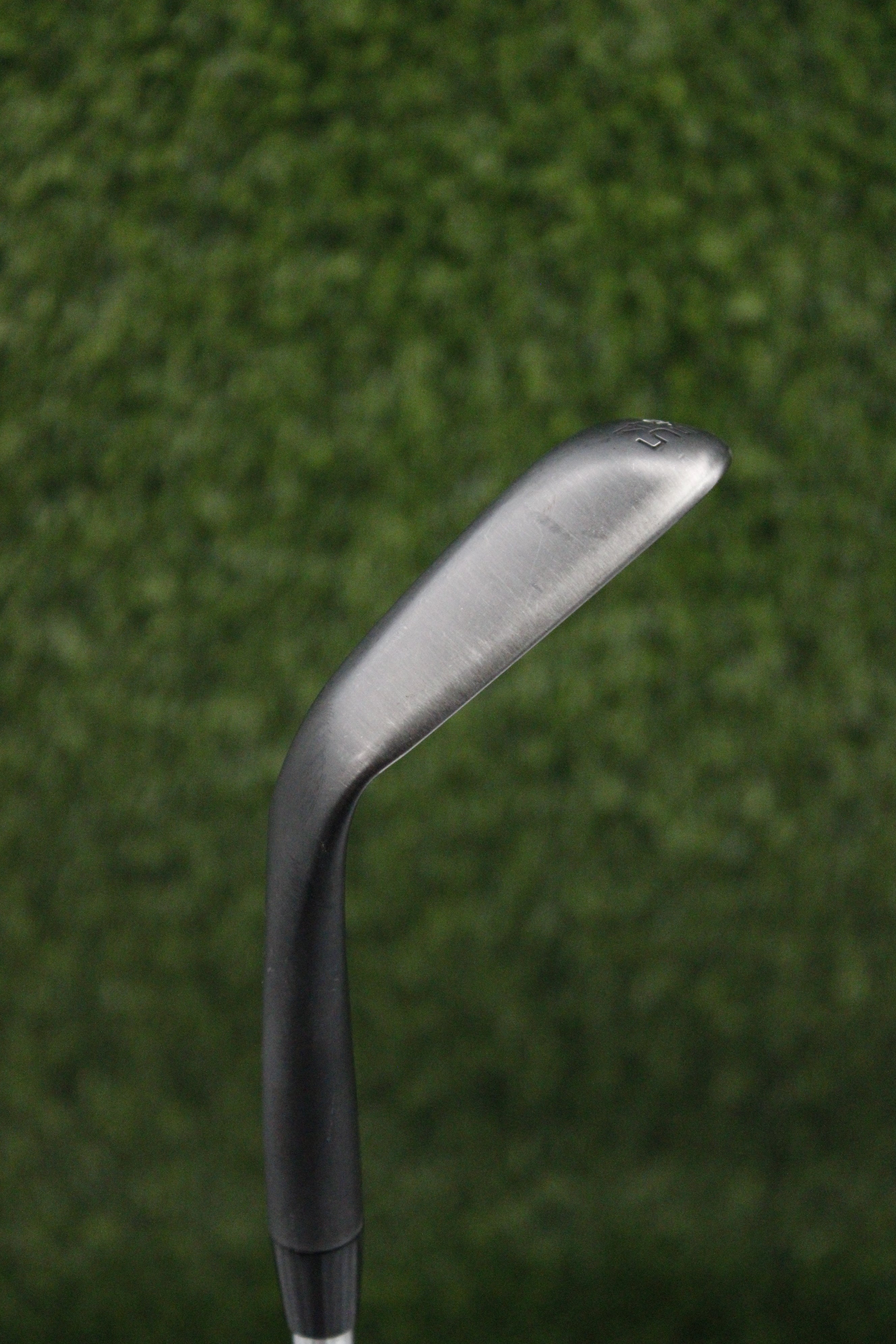 Ping S259 Midnight 54° SW Wedge Flex 35.25"
