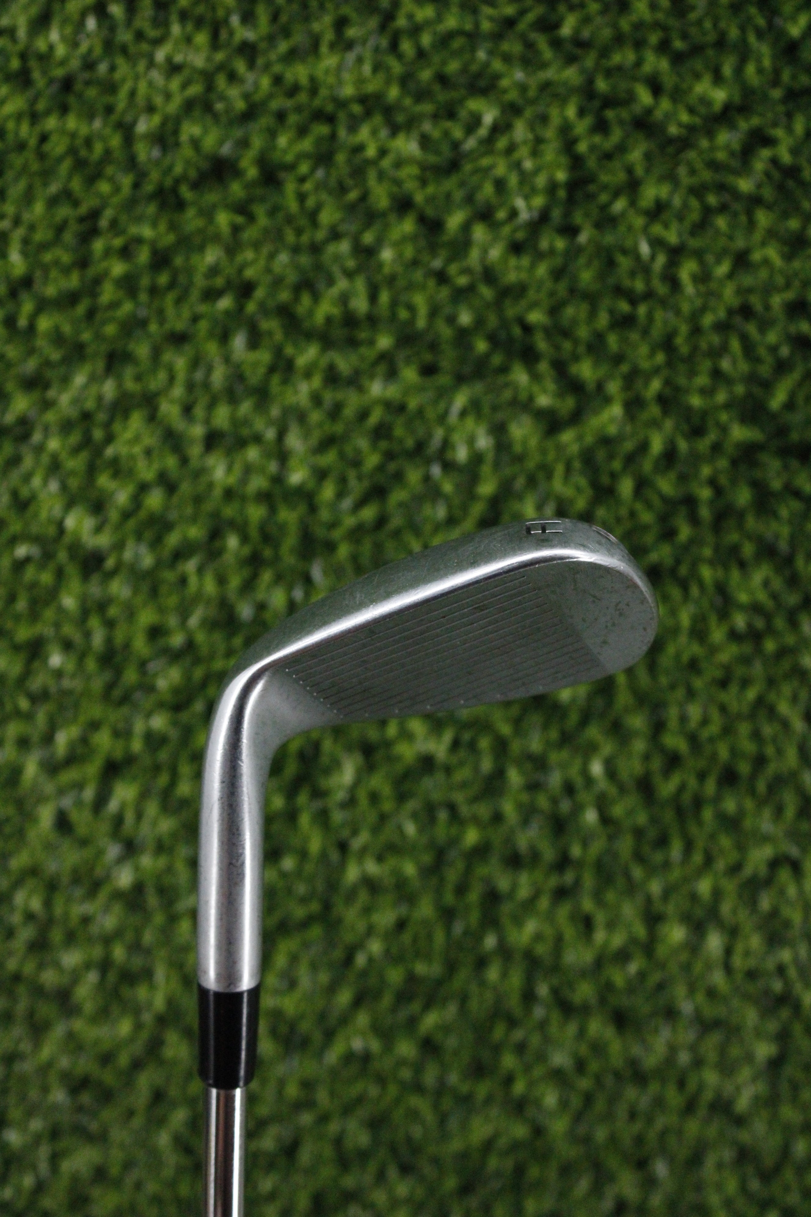 TaylorMade 2023 P770 AW R Flex 35"