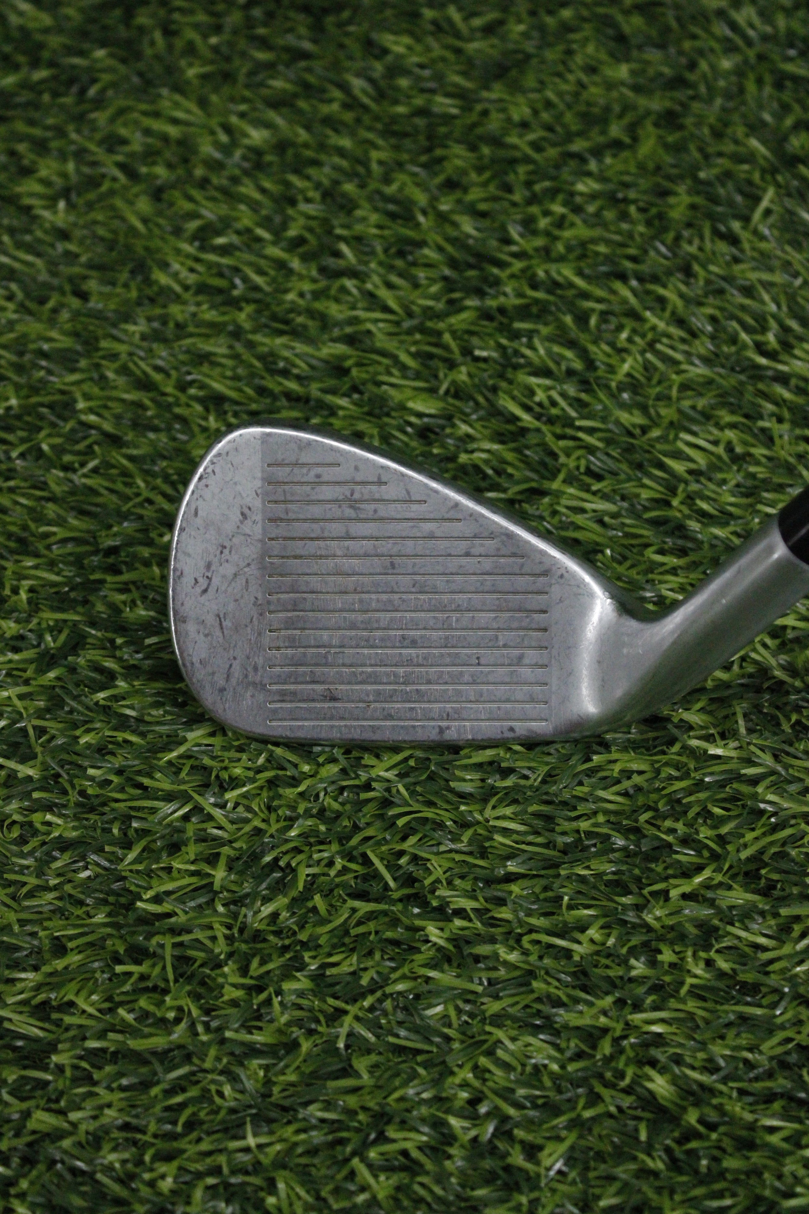 TaylorMade 2023 P770 AW R Flex 35"
