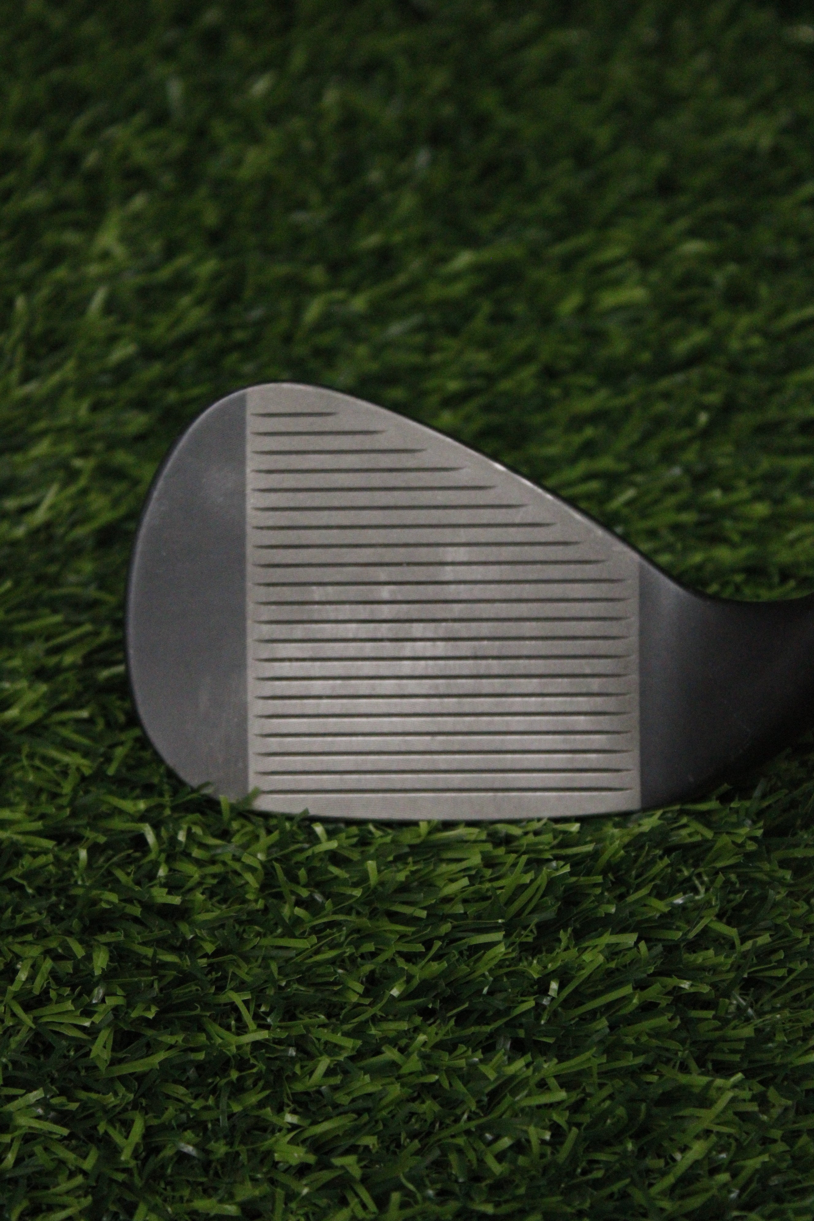 Ping S259 Midnight 54° SW Wedge Flex 35.25"