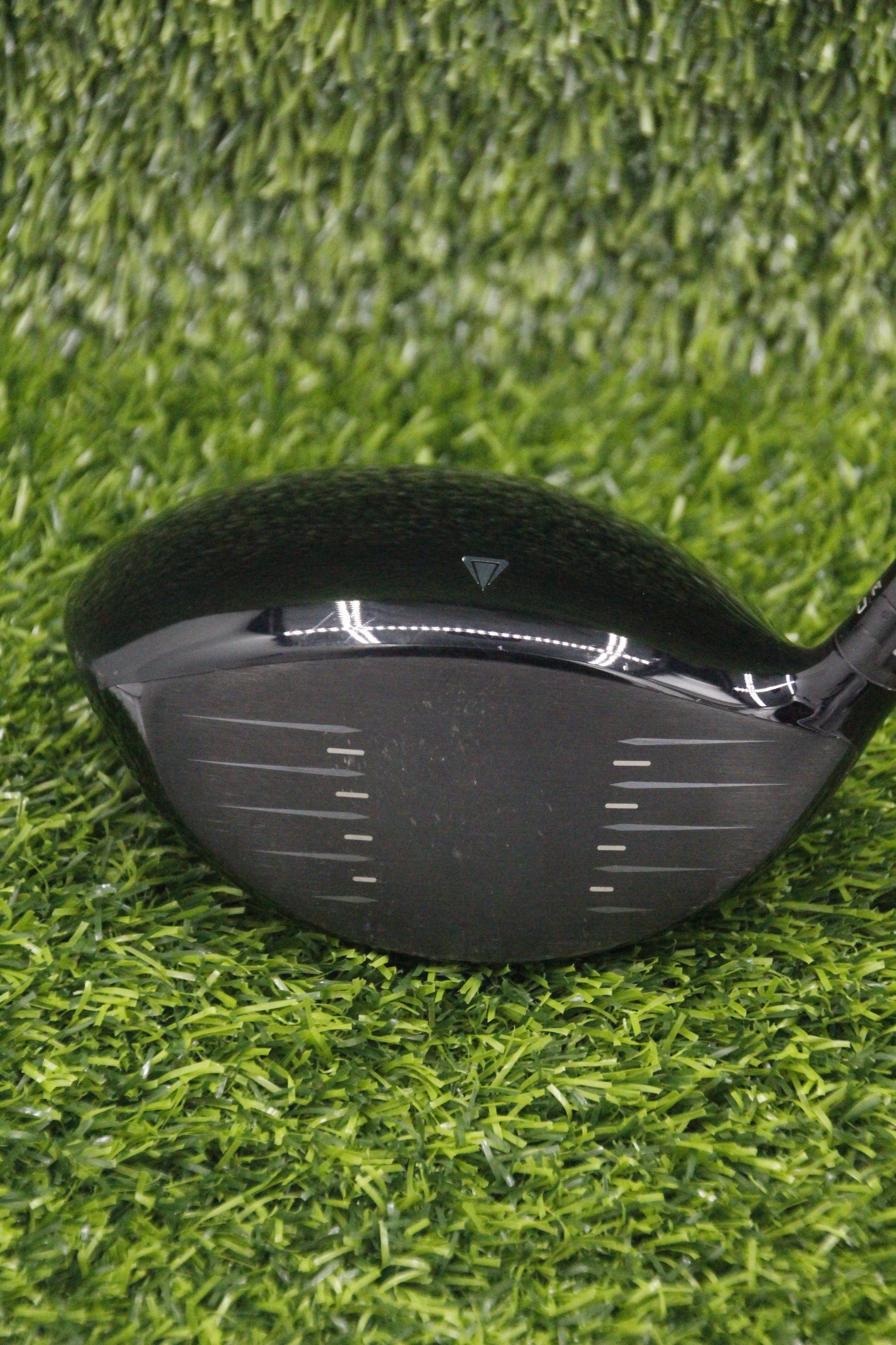 Titleist TS2 10.5° Driver S Flex 45.75" w/ HC