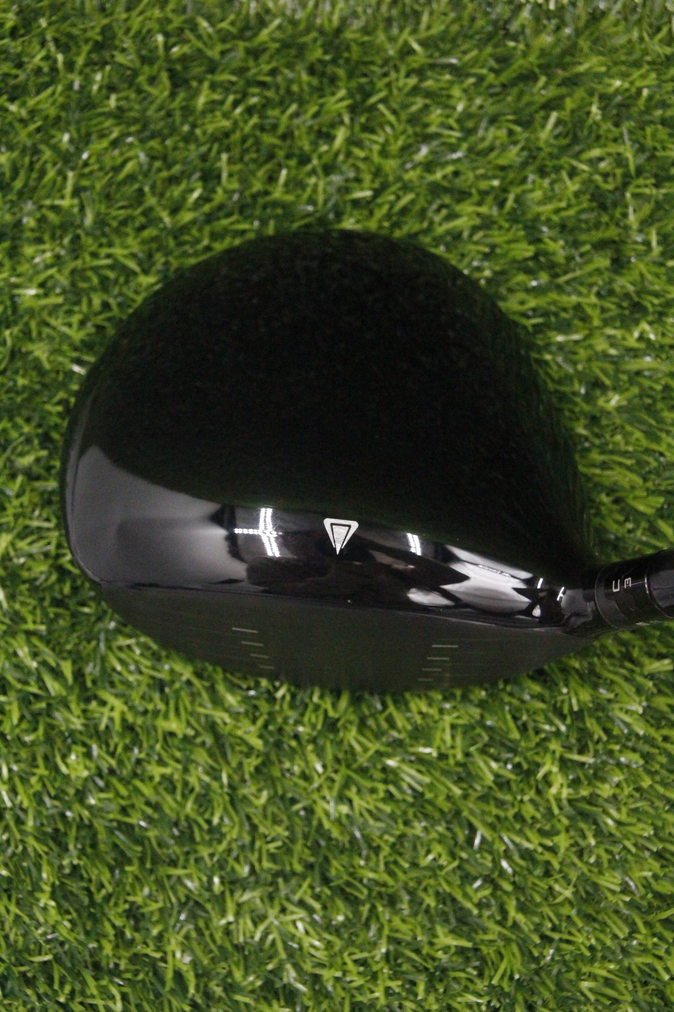 Titleist TS2 10.5° Driver S Flex 45.75" w/ HC