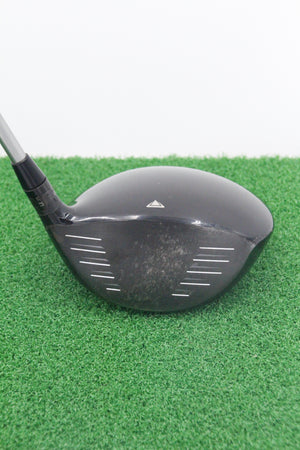 Lefty Titleist 915 D2 12° Driver R Flex 46"