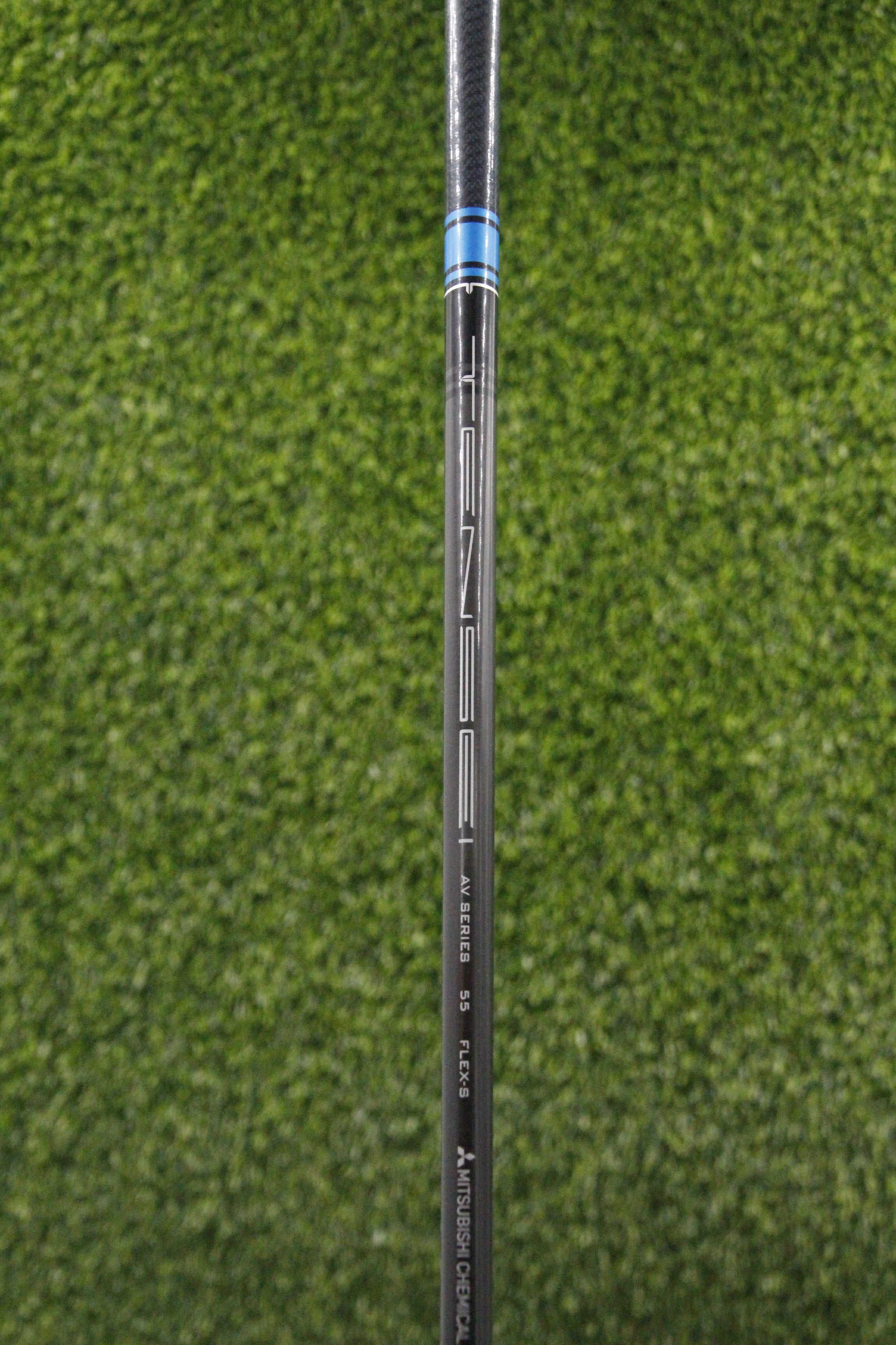 Titleist TS2 10.5° Driver S Flex 45.75" w/ HC