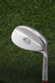 Arnold Palmer AP SW Wedge Flex 34.5"