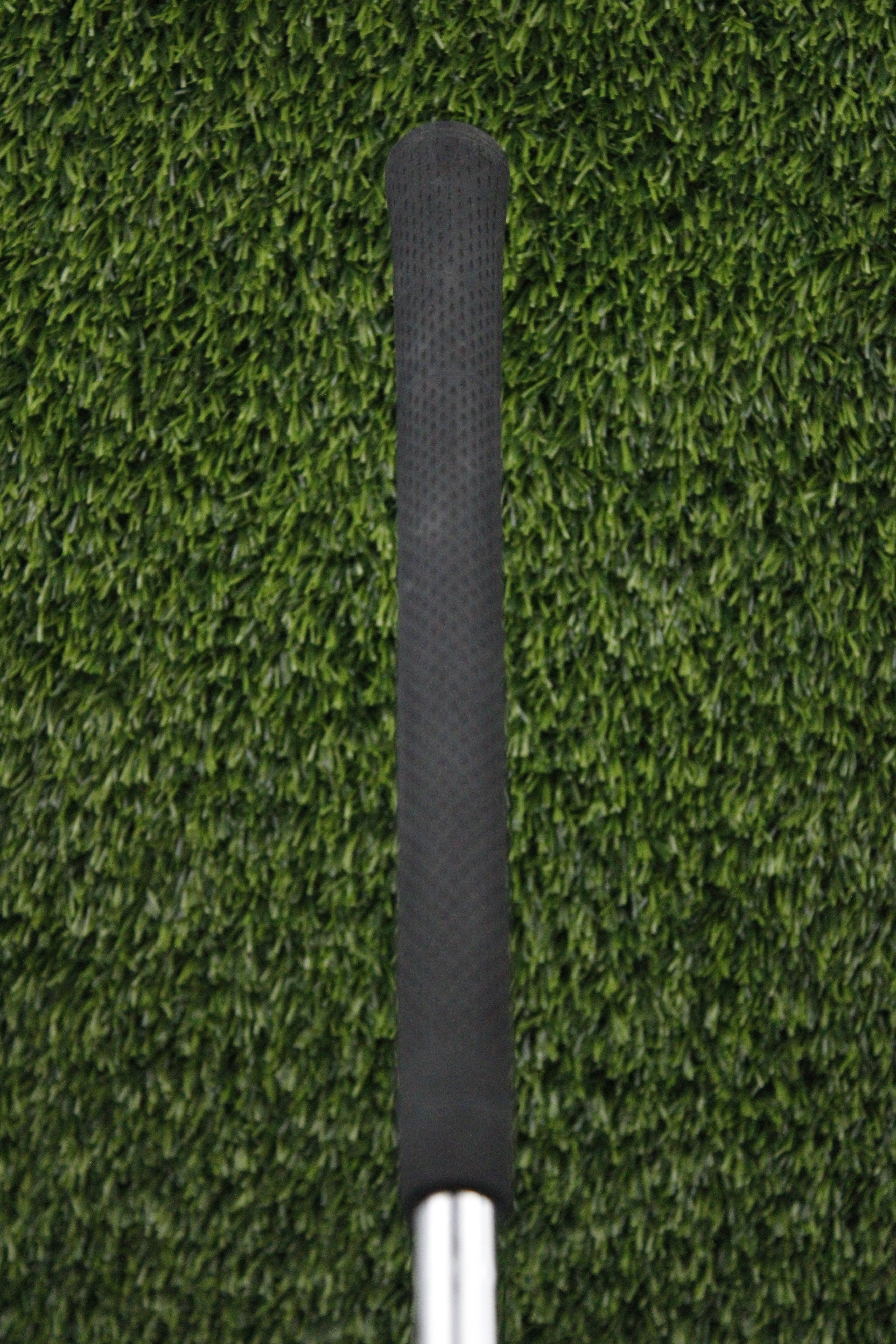 Ping S259 Midnight 54° SW Wedge Flex 35.25"